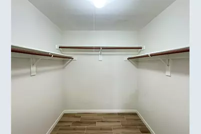 10942 Beacave Bend Court, Houston, TX 77086 - Photo 29