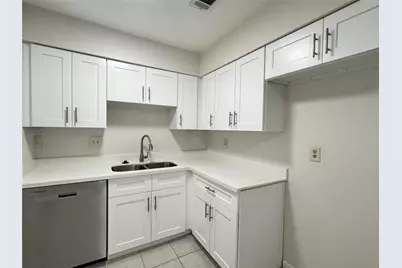 10942 Beacave Bend Court, Houston, TX 77086 - Photo 15