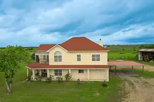 1241 Terrazas Ln, Sealy, TX 77474 - Photo 33