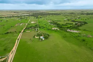 1241 Terrazas Ln, Sealy, TX 77474 - Photo 3