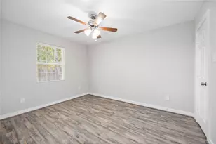 3629 Corder St, Houston, TX 77021 - Photo 25