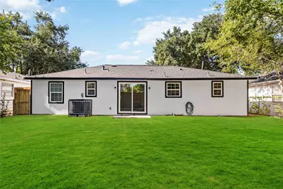 3629 Corder Street, Houston, TX 77021 - Photo 27