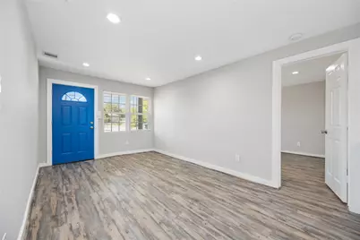 3629 Corder Street, Houston, TX 77021 - Photo 7