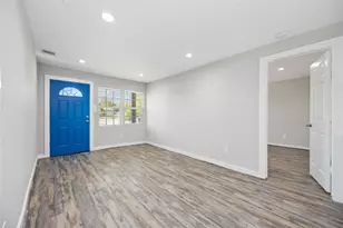 3629 Corder St, Houston, TX 77021 - Photo 7