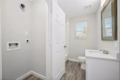 3629 Corder Street, Houston, TX 77021 - Photo 21