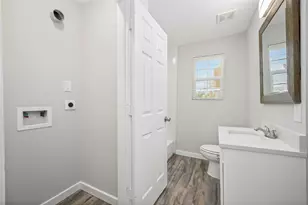 3629 Corder St, Houston, TX 77021 - Photo 21