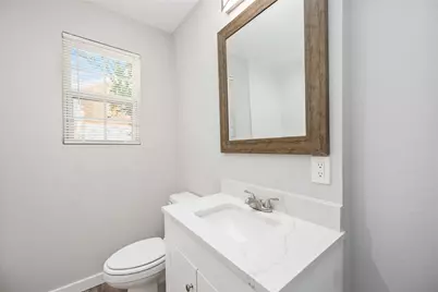 3629 Corder Street, Houston, TX 77021 - Photo 19