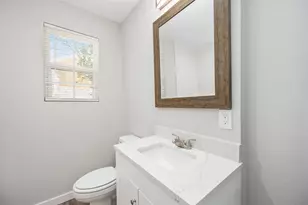 3629 Corder St, Houston, TX 77021 - Photo 19