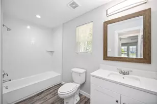 3629 Corder St, Houston, TX 77021 - Photo 15