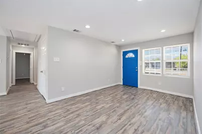 3629 Corder Street, Houston, TX 77021 - Photo 9