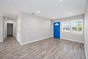 3629 Corder St, Houston, TX 77021 - Photo 9