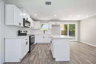 3629 Corder St, Houston, TX 77021 - Photo 3