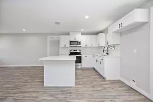 3629 Corder St, Houston, TX 77021 - Photo 5