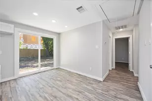 3629 Corder St, Houston, TX 77021 - Photo 11