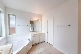 1702 Corona Del Mar Dr, Missouri City, TX 77459 - Photo 25