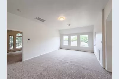 1702 Corona Del Mar Drive, Missouri City, TX 77459 - Photo 27