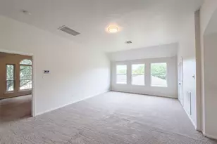 1702 Corona Del Mar Dr, Missouri City, TX 77459 - Photo 27