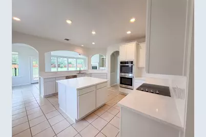 1702 Corona Del Mar Drive, Missouri City, TX 77459 - Photo 11