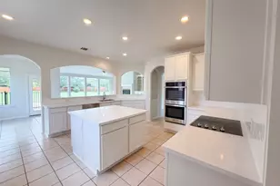 1702 Corona Del Mar Dr, Missouri City, TX 77459 - Photo 11