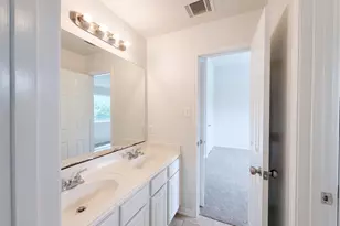 1702 Corona Del Mar Dr, Missouri City, TX 77459 - Photo 37