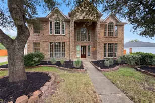 1702 Corona Del Mar Dr, Missouri City, TX 77459 - Photo 1