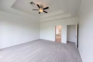 1702 Corona Del Mar Dr, Missouri City, TX 77459 - Photo 21