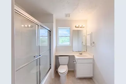 1702 Corona Del Mar Drive, Missouri City, TX 77459 - Photo 31