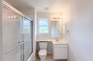 1702 Corona Del Mar Dr, Missouri City, TX 77459 - Photo 31