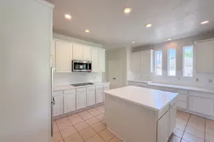 1702 Corona Del Mar Dr, Missouri City, TX 77459 - Photo 17
