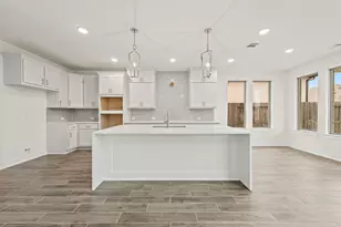 26510 Astrid Hts Rd, Richmond, TX 77406 - Photo 7