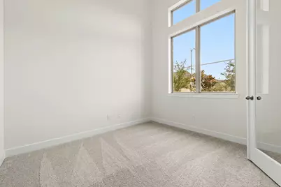 26510 Astrid Heights Road, Richmond, TX 77406 - Photo 11