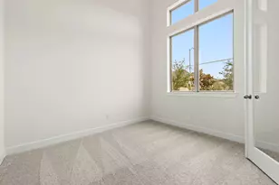 26510 Astrid Hts Rd, Richmond, TX 77406 - Photo 11