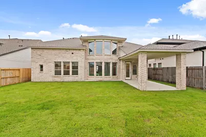 26510 Astrid Heights Road, Richmond, TX 77406 - Photo 25