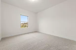 26510 Astrid Hts Rd, Richmond, TX 77406 - Photo 23