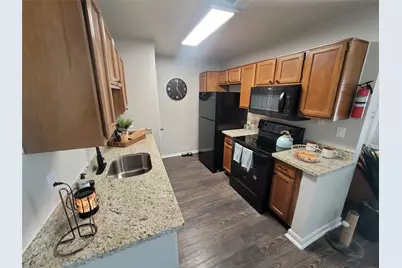 7250 W Greens Road #501, Houston, TX 77064 - Photo 7