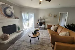 7250 W Greens Rd, Houston, TX 77064 - Photo 5