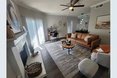 7250 W Greens Road #501, Houston, TX 77064 - Photo 3