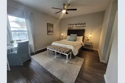 7250 W Greens Road #501, Houston, TX 77064 - Photo 9