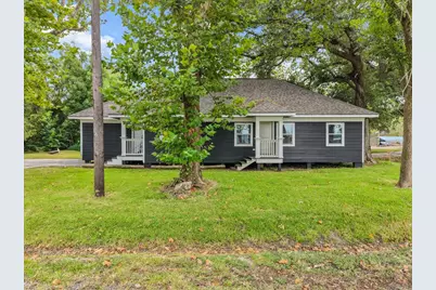 5201 Main Street, Santa Fe, TX 77510 - Photo 23