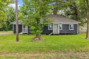 5201 Main St, Santa Fe, TX 77510 - Photo 23
