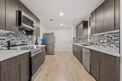 5201 Main Street, Santa Fe, TX 77510 - Photo 11