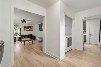 5201 Main Street, Santa Fe, TX 77510 - Photo 9