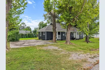 5201 Main Street, Santa Fe, TX 77510 - Photo 21