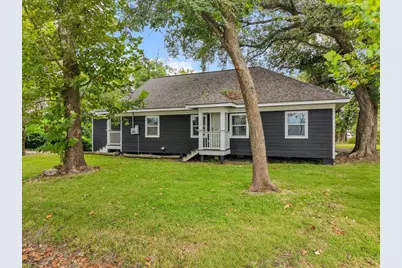 5201 Main Street, Santa Fe, TX 77510 - Photo 1
