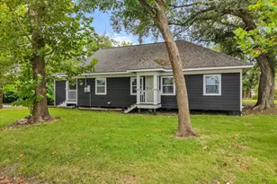 5201 Main St, Santa Fe, TX 77510 - Photo 1