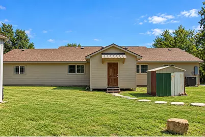 18707 Fern Street, Cypress, TX 77429 - Photo 13