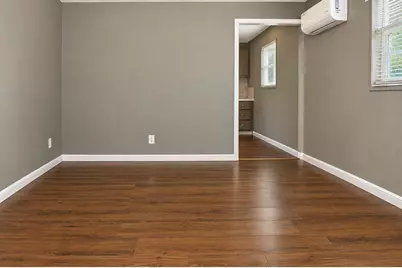 18707 Fern Street, Cypress, TX 77429 - Photo 27