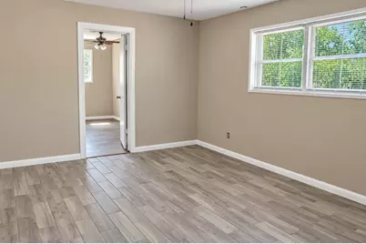 18707 Fern Street, Cypress, TX 77429 - Photo 19
