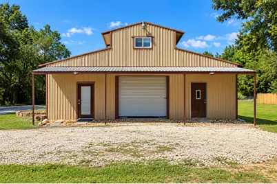 18707 Fern Street, Cypress, TX 77429 - Photo 23