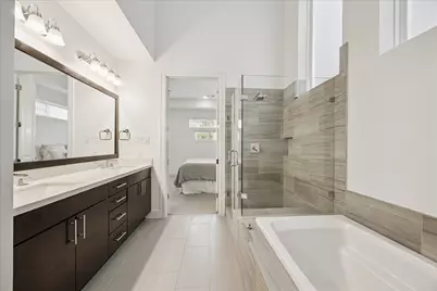 4605 La Branch Street, Houston, TX 77004 - Photo 15